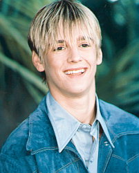 aaronahh.jpg